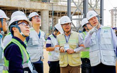 CC1 phát hành gần 24 triệu cổ phiếu trả cổ tức năm 2025
