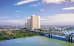 Chủ đầu tư dự án Eurowindow River Park cải thiện từ lỗ sang lãi trong nửa đầu năm 2026