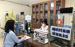 Khách hàng từ chối cung cấp họ tên, địa chỉ, số định danh, CCCD..., doanh nghiệp khó xuất hóa đơn đúng thời điểm: Cơ quan Thuế nói gì?