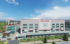 Siba Group chốt ngày phát hành cổ phiếu ESOP