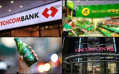 Những thương vụ M&A 'hụt': Khi tin đồn tỷ đô tan thành mây khói