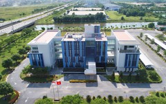 VSIP báo lãi ròng bán niên 2026 giảm hơn 13%