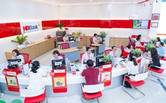 HDBank tất toán lô trái phiếu 1.000 tỷ đồng