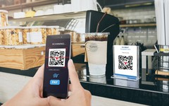 Công an cảnh báo khẩn tới toàn bộ hộ kinh doanh có loa thanh toán
