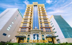SACOMBANK đa dạng nguồn vốn cho tăng trưởng dài hạn