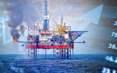 Chứng khoán Dầu khí tất toán lô trái phiếu phát hành năm 2023