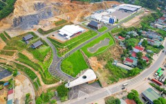 Một thành viên Tập đoàn Aqua One lỗ ròng hơn 16 tỷ đồng trong nửa đầu năm 2026