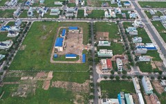 Nhà 34m² bị thu hồi trong khi suất tái định cư tối thiểu 80m²: Có được Nhà nước bù tiền phần thiếu?