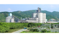 Xi măng Long Thành lỗ lũy kế hơn 141 tỷ đồng