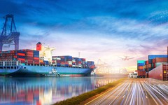 Trung Quốc chi gần 3 tỷ USD mua mặt hàng này của Việt Nam