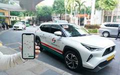 Cổ đông liên quan lãnh đạo Vinasun tiếp tục đăng ký bán cổ phiếu