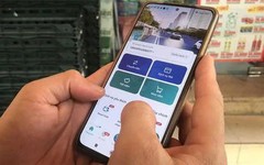 Người dùng BIDV đặc biệt chú ý không chuyển tiền vào những tài khoản sau