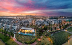 Chủ đầu tư Aqua City lỗ ròng hơn 120 tỷ đồng bán niên 2026