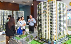 Bất động sản sau cơn sốt: Người mua bắt đầu lấy lại thế