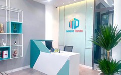 Thuduc House bị nhắc nhở vì chậm công bố BCTC bán niên 2026 đã được soát xét