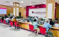Có 200 triệu gửi tiết kiệm ở Agribank, BIDV, Vietcombank, VietinBank nhận về bao nhiêu tiền lãi?