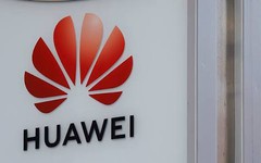 Nóng: Huawei chuẩn bị hầu tòa tại New York
