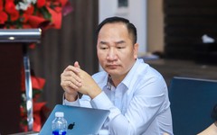 Căn hộ hơn 3 tỷ đồng chỉ mang về 7 triệu đồng tiền thuê mỗi tháng, bán đi gửi ngân hàng có thể thu gấp 3: CEO BĐS vẫn khuyên 'đừng vội bán' vì một lý do
