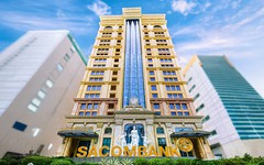 3.000 tỷ đồng trái phiếu “chảy” về Sacombank trong cùng 1 ngày