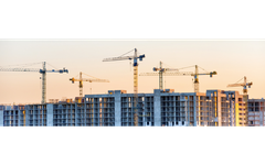 C32 bị buộc cải chính thông tin sai lệch trong BCTC