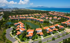 Một doanh nghiệp bất động sản của VinaCapital lỗ tăng gấp đôi, nợ phải trả vượt 2.100 tỷ