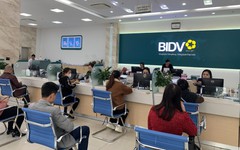 Lãi suất tiết kiệm hôm nay ngày 9/9 tại Agribank, BIDV, Vietcombank, Sacombank, ACB, VPBank, MB,....