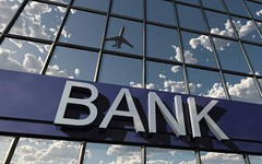 Không phải VietinBank, Techcombank, ACB,...: Một ngân hàng cũng có tỷ lệ bao phủ nợ xấu trên 200% như Vietcombank