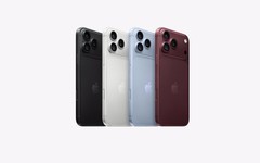 iPhone 18 Pro và iPhone 18 Pro Max chính thức trình làng: nhiều nâng cấp khủng, giá tăng lên từ 39 triệu đồng, người Việt Nam tiếp tục được mua sớm