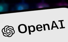 OpenAI tuyên bố giải thành công 'bài toán thiên niên kỷ'