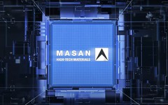 Masan High-Tech Materials chốt ngày tạm ứng cổ tức tiền mặt tỷ lệ 10%