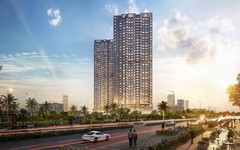 Bluemarq Development tăng vốn thêm 1.700 tỷ đồng, chưa xóa hết lỗ lũy kế