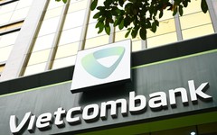 Chủ tịch FPT thôi đảm nhận vị trí Thành viên HĐQT độc lập tại Vietcombank