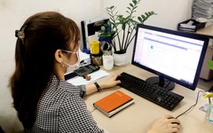 Ngăn chặn tình trạng mua bán hóa đơn điện tử trên mạng
