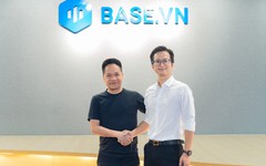 Base.vn có Tân tổng giám đốc đến từ FPT