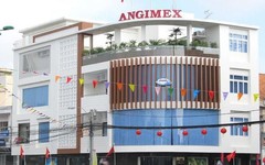 Angimex 'hiến kế' sớm đưa cổ phiếu AGM thoát diện bị kiểm soát