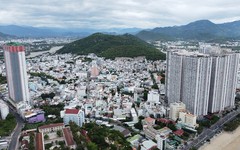 Khánh Hòa: Văn bản cho phép thi công Dự án Ocean Hills là giả mạo