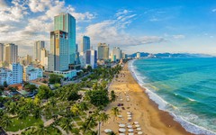 Nha Trang thu hồi gần 500 ha đất