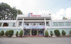 Phong Phú bị truy thu và phạt do kê khai sau thuế hơn 235 triệu đồng