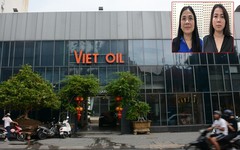 Bộ Công Thương nói gì về quá trình thanh tra 'ông lớn' xăng dầu miền Tây Xuyên Việt Oil?