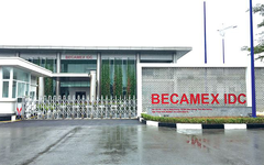 Becamex IDC mất hơn 2 tháng phát hành lô trái phiếu 406 tỷ đồng