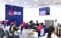 Các công ty kiểm toán 'bỏ lọt' sai phạm tại SCB đang kinh doanh ra sao?