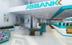 ABBank miễn nhiệm thêm một Phó Tổng giám đốc, lên kế hoạch lợi nhuận 1.000 tỷ đồng trong năm 2024