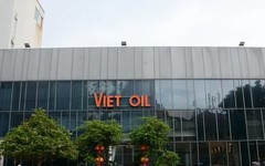 Danh tính 4 bị can mới bị khởi tố liên quan vụ Xuyên Việt Oil