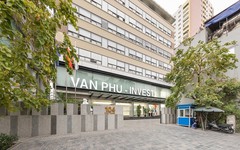 Văn Phú Invest lên kế hoạch lợi nhuận năm 2024 'đi lùi', phát hành cổ phiếu chuyển đổi cho quỹ ngoại