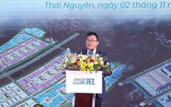 Saigontel của Chủ tịch Đặng Thành Tâm bị xử phạt và truy thu thuế hơn 745 triệu đồng