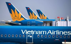 Vietnam Airlines và nhiều doanh nghiệp lùi ngày tổ chức ĐHĐCĐ thường niên 2024