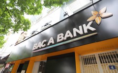 Bac A Bank phát hành lô trái phiếu đầu tiên năm 2024 trị giá 1.000 tỷ đồng