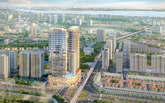 Taseco Land muốn lập công ty con tại Hải Phòng