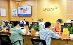 LPBank, BaoViet Bank tăng lãi suất tiết kiệm ngày 4/6, mức cao nhất bao nhiêu?