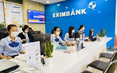 Eximbank và MB điều chỉnh lãi suất tiết kiệm ngày 7/6